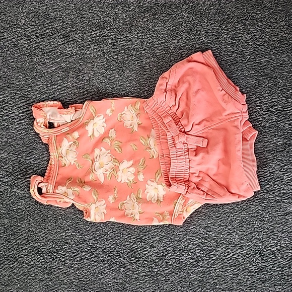 Baby clothes 0 to 3 months - Picture 7 of 7